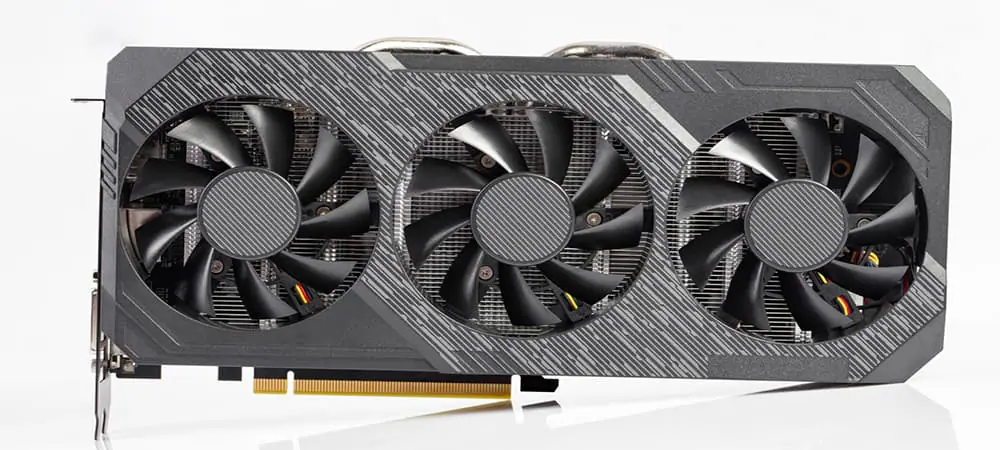 gpu-buying-guide1611945219050856