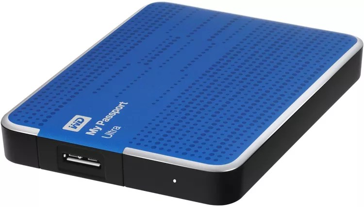 western-digital-my-passport-2tb-56a6fa9b3df78cf772913ec1